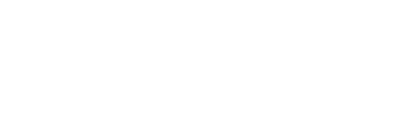 Logoipsum Logo 29