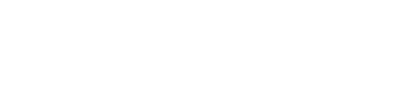 Logoipsum Logo 7